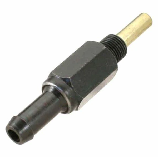 Valvula Pcv New Accent 1.4/1.6 / Getz 1.6 Irp